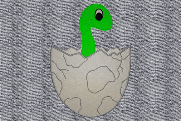 Baby Dinosaur: A Designer’s Review for Boutique Sweatshirts