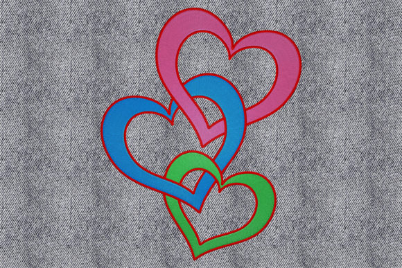 Chain with Heart: A Designer’s Practical Review