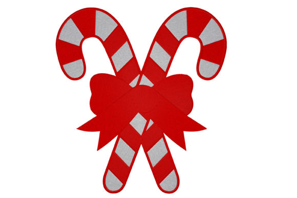 Christmas Decoration: A Pro Review for Business Merch