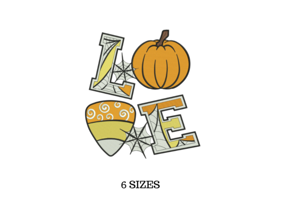 Cute Pumpkin: A Designer’s Review for Boutique Sweatshirts