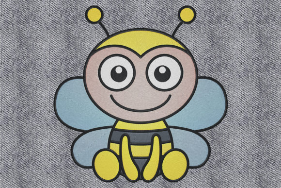 Little Bee: A Designer’s Review for Boutique Sweatshirts