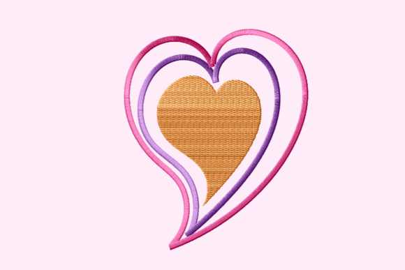 Love Outline: A Designer’s Review for Holiday Sales