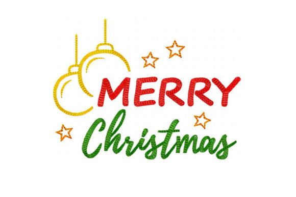 Merry Christmas with Balls: A Seller's Review