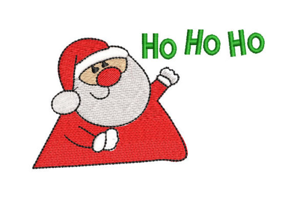 Reviewing Christmas Santa Claus Ho Ho for Gifts