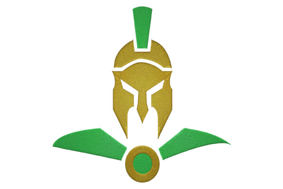 Roman Warrior: A Bold Choice for Personalized Gifts