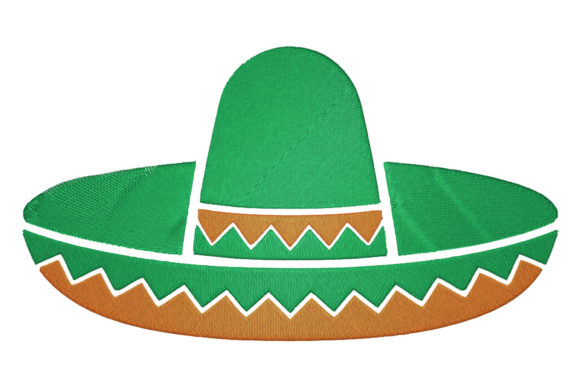 Sombrero Hat: A Pro Review for Branded Merch