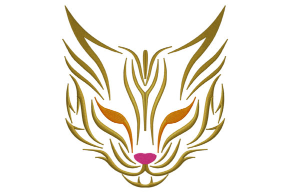 Wild Cat Head: A Designer's Review for Handmade Gifts