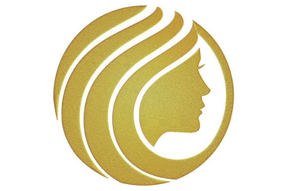 Woman Stamp Review: A Chic Choice for Boutique Apparel